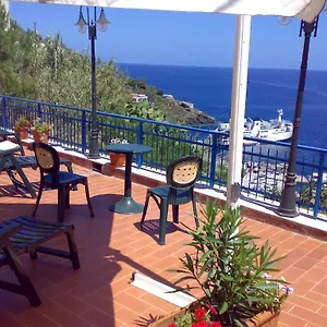  Aparthotel Sogni Nel Blu